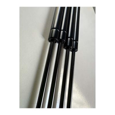 Cina Front Grill Gas Spring 82473342 for Volvo Europe Heavy Truck Auto Spare Body Parts in vendita