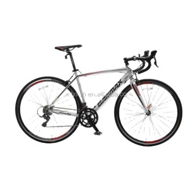 China Racing Good Quality 21 Speed Road Bike Bicycle For Adults for sale