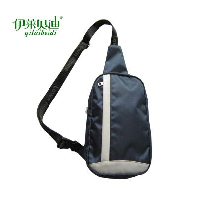 China Fashion Waterproof Backpack for sale