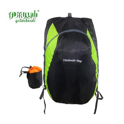 China Other Fashion Sports Backpack Lightweight Bag For School for sale