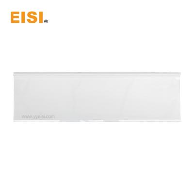 China Ink Duct Foil For MO 69.5*24.2*6.7CM Printing Machine Spare Parts for sale