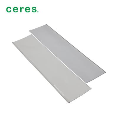 China Ink Duct Foil For XL75 Printing Machine Spare Parts for sale