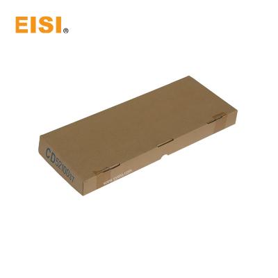 China Ink Duct Foil For GTO52 Printing Machine Spare Parts for sale