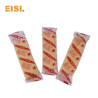 China Viskovita-Ceres Sponge Printing Machine Spare Parts for sale