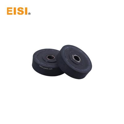 중국 SM52 고무 롤러 피더 6*32*10mm 판매용