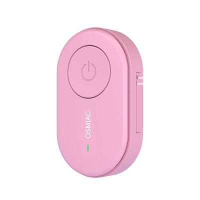 China PORTABLE