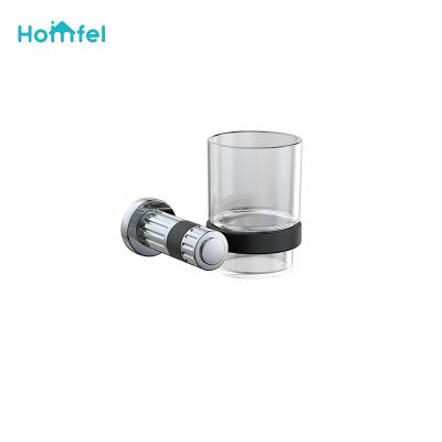 China traditional rocker arm for sale
