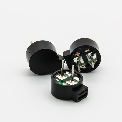 Chine électro sonnerie magnétique de 2731Hz 3volt pour des appareils électroménagers à vendre