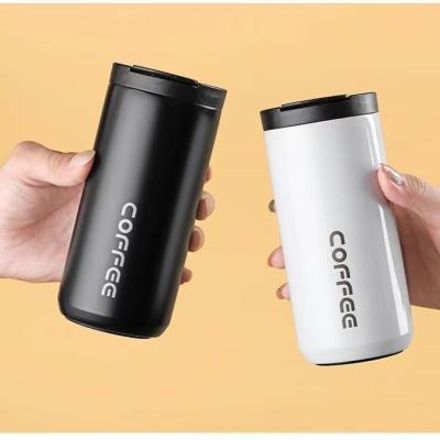 China Dispensador de garrafas de chá para bebidas esportivas Para Café Finest Collection à venda