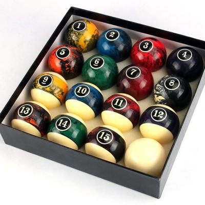 China Nai Pin Modern Leather Billiard Cue Stick Billiard Table Accessories for sale