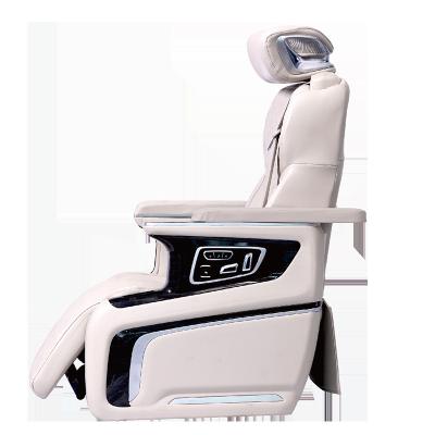 China For Mercedes High Quality Car Interior Accessories Luxury Air Comfortable Seat Car Seat For Mercedes Benz Vito W447 V Class V260 v250 for sale