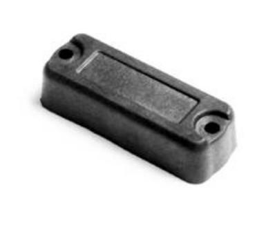 China High Temperature RFID UHF Metal Tag OMT4015PK Industrial Grade for sale