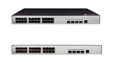 China S5735-L24P4S-A1 for sale