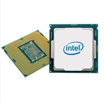 China 2.3G Xeon Prozessor Enterprise CPU Gold 6140 18 Core 36 Thread für Server zu verkaufen