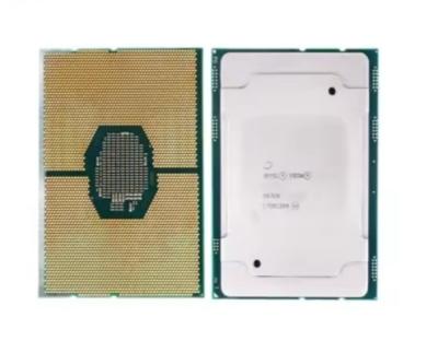 Κίνα Διακομιστής Εργασιακό Σταθμό Intel Xeon Bronze 3204 Επεξεργαστής CPU 1.9G OEM προς πώληση