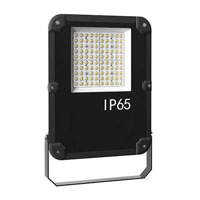 Cina Illuminazione idraulica esterna IP65 con soluzioni di attenuazione Dali e prestazioni di risparmio energetico in vendita