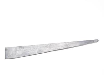 Chine L'alliage d'aluminium froid A3 du coureur LKM lingotière de moulage mécanique sous pression à vendre