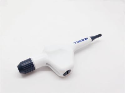 Chine Moulage par injection médical de télémètre radar à vendre