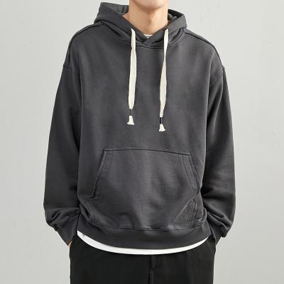 China Anti-Wrinkle Create Your Own Brand Hoodie Personalized Text Or Image Design Keep Warm Mens Custom Hoodies for sale