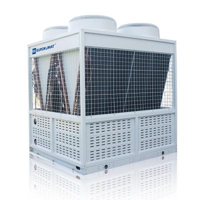 China 3/4/5star Hotels Hotel Air Cooled Environmental Friendly Air Scroll Water Cooler for sale