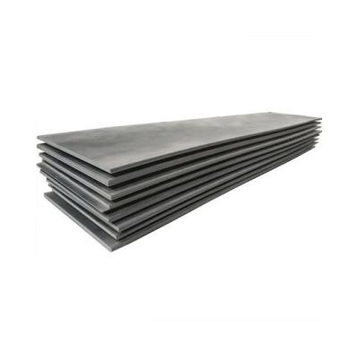 China Flange Plate SGCC ASTM Hot Rolled hr steel cast iron carbon sheet plate fordecoration for sale