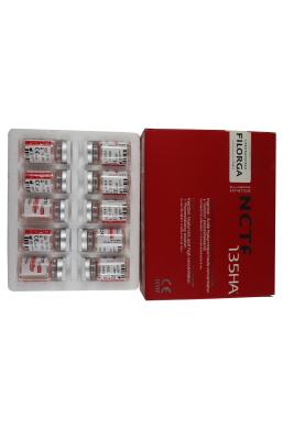 Chine Remplisseurs de rajeunissement de propulseur de peau d'injection de Fillmed Filorga 135HA à vendre