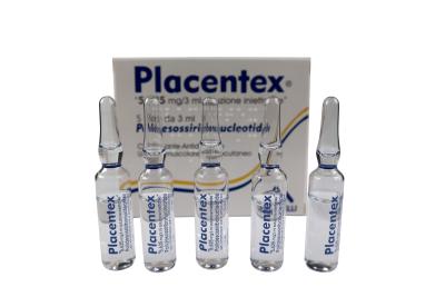 Chine blanchiment d'injection de Filorga 135HA de propulseur de la peau 3ml anti-vieillissement à vendre