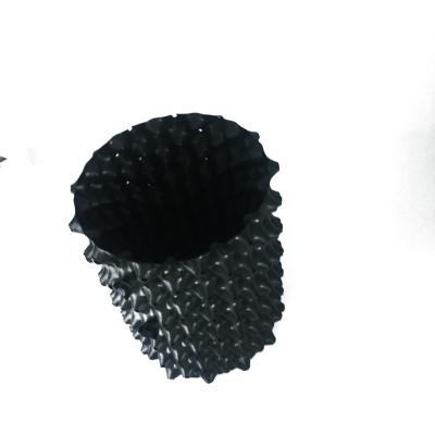 China Top manufacturer of tree pot with competitive price Te koop