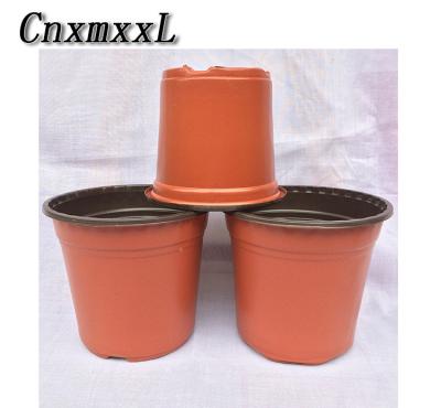 China mini pot 2 inch flower pots 2 inch flower pots with low price à venda