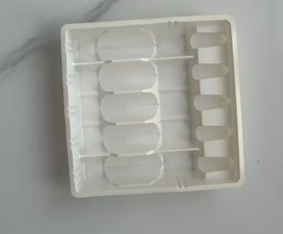 중국 10ml 암페어 패키지 판매용