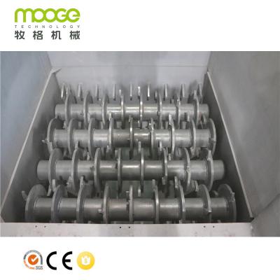 China Máquina de desempaque de botellas de PET en venta
