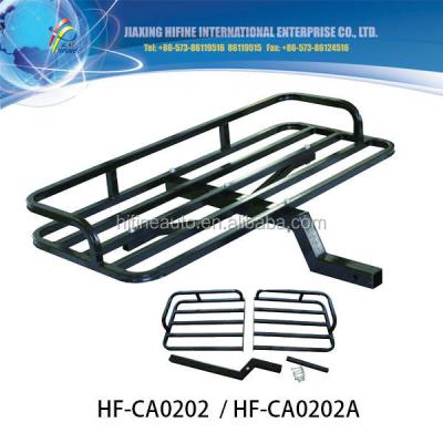 China Trailer Parts 500LBS Excess Cargo Carrier for sale