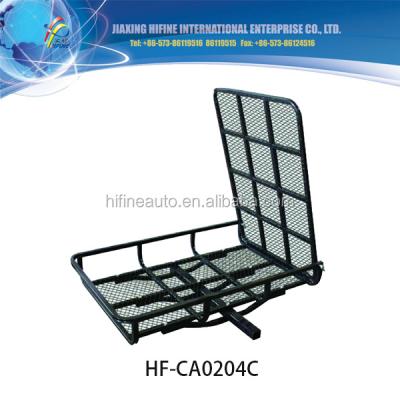 China Trailer Parts 500LBS Excess Cargo Carrier for sale