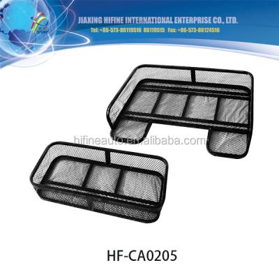 China Trailer Parts ATV Cargo Carrier for sale