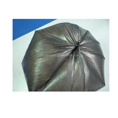 China Other 220V 50HZ High Speed Degradable Bio Plastic T Shirt Bag Making Machine for sale