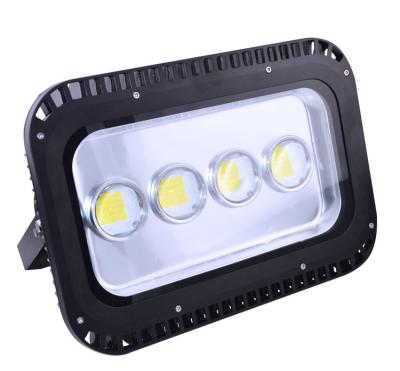 Chine 100LM/épi de W IP67 a mené la lumière d'inondation 150w 300w 500w Epistar/Bridgelux/puce de Cree à vendre
