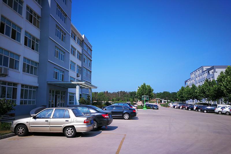 Επαληθευμένος προμηθευτής Κίνας - Shanghai Dingzhi Industrial Co.,Ltd.