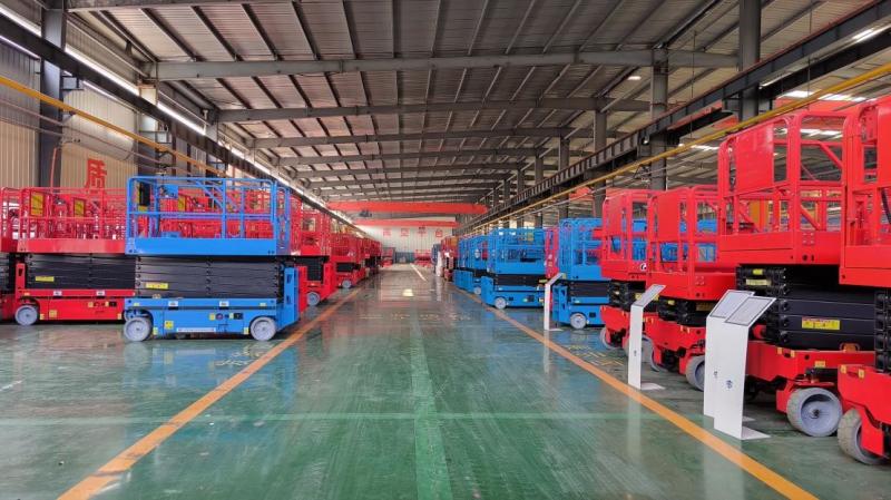 Επαληθευμένος προμηθευτής Κίνας - Shanghai Dingzhi Industrial Co.,Ltd.