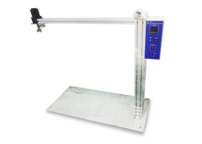 중국 ASTM F 963-16은 야아 야아 초기의 길이와 탄성 상수를 위한 테스터를 둥글게 만듭니다 판매용