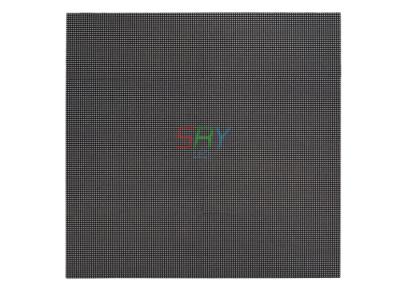 Chine La couleur P5 bleue d'intérieur a tiré l'utilisation de location 640mm x 640mm de Cabinet en aluminium de LED à vendre