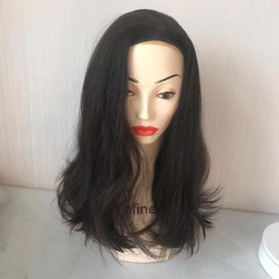 China body wave yefine wig stock european hair band fall wigs jewish wigs for sale
