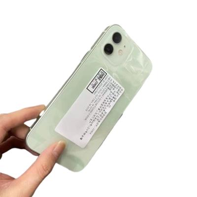 China Fingerprint Unlock 64gb 82gb Original China Wholesale 4g Used Mobile Phones Other Model for sale