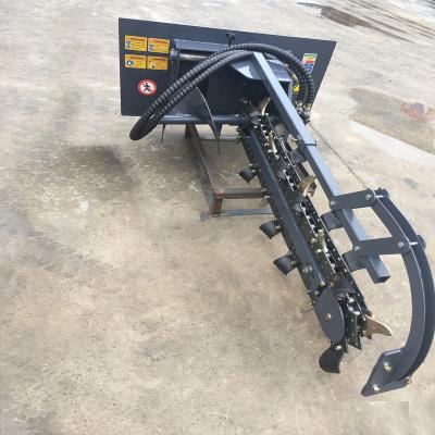 China Farm skid beef slicer for sale for sale