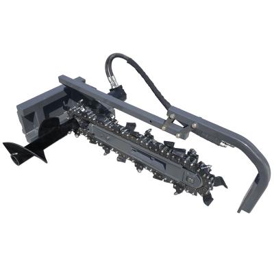 China Farm Skid Beef Slicer for sale