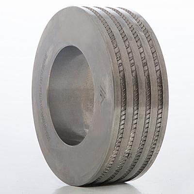 China High Quality Precision Threaded Rollers Customized Hard Carbide Rings Tungsten Carbide Wholesale for sale