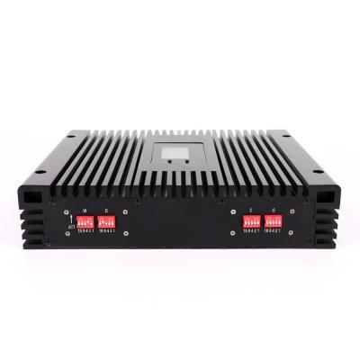 중국 4G 신호 증강기 B28 B5 B7 B20 N77 N78 700-3800MHz LTE 리퍼 판매용