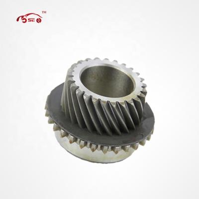 China For ISUZU Transmission 5th Speed 8-94161-912-1 Used For ISUZU DMAX 4JA1 TFR54 for sale