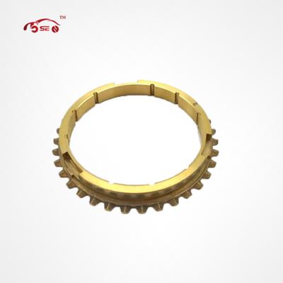 China For Mitsubishi Transmission Gearbox Synchronizer Gear Ring For Mitsubishi L-300/T120 MR111956 for sale