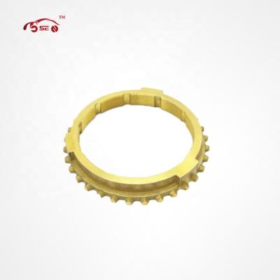 China For Mitsubishi ME502486 Transmission Gearbox Synchronizer Gear Ring For Mitsubishi for sale