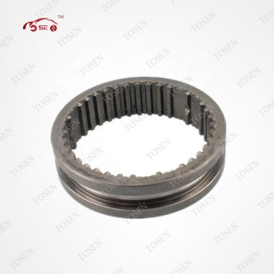 China 33364-60070 Synchronizer Assy Sleeve For Toyota Land Cruiser Auto Spare Parts Standard for sale